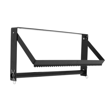 UNIOR Paper Holder 2024 - UN629559 - Aerolux