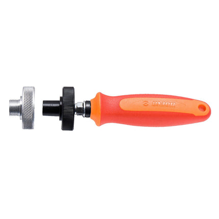 UNIOR Pedal Genie - UN627766 - Aerolux