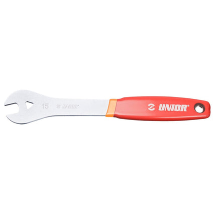 UNIOR Pedal Wrench - UN628518 - Aerolux
