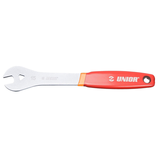 UNIOR Pedal Wrench - UN628518 - Aerolux
