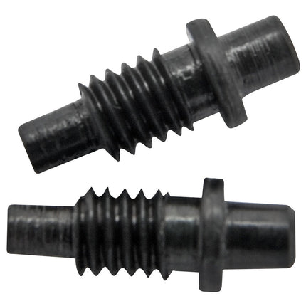 UNIOR Pin Set 2 Pieces For 253/2DP - UN621020 - Aerolux
