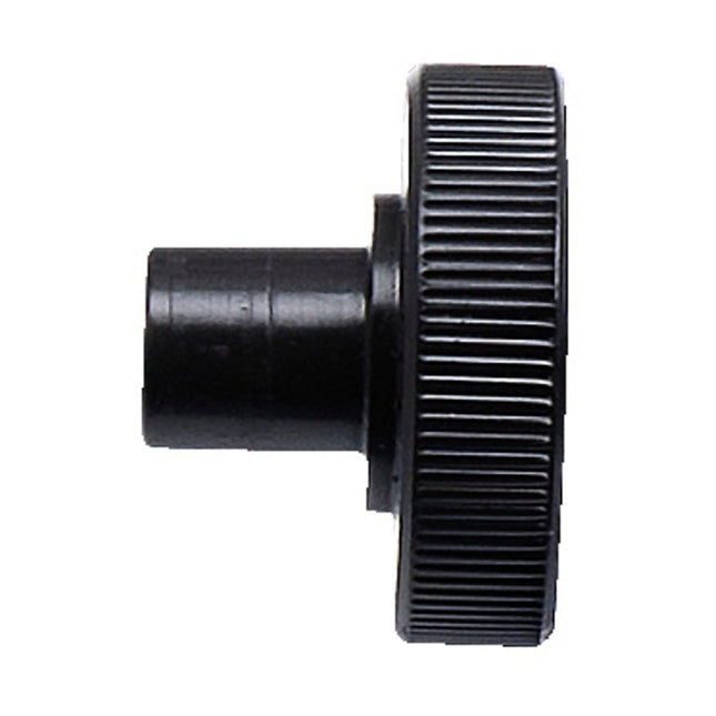 UNIOR Plastic Conical Head For 2650BI - UN627825 - Aerolux