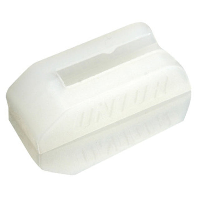 UNIOR Plastic Jaw For 449/1Python - UN615033 - Aerolux