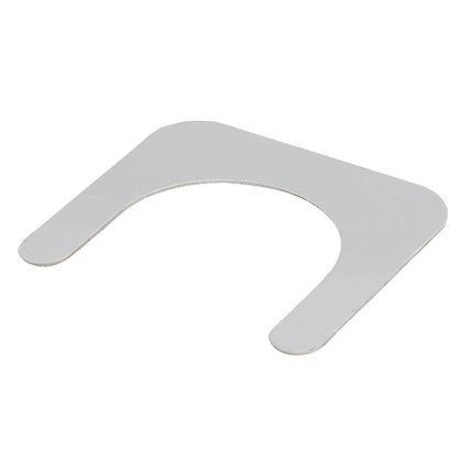 UNIOR Plate For Campagnolo Aluminium Crank Removal 1626A - UN627232 - Aerolux