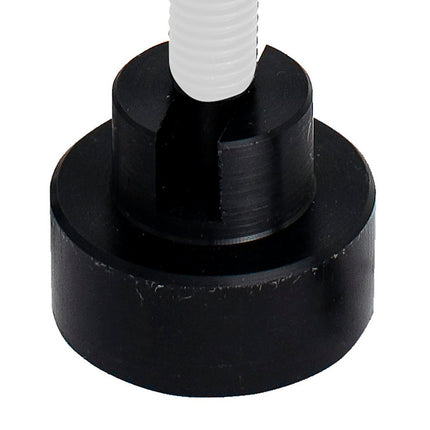 UNIOR Plate For Spindle 1626/2 - UN627241 - Aerolux