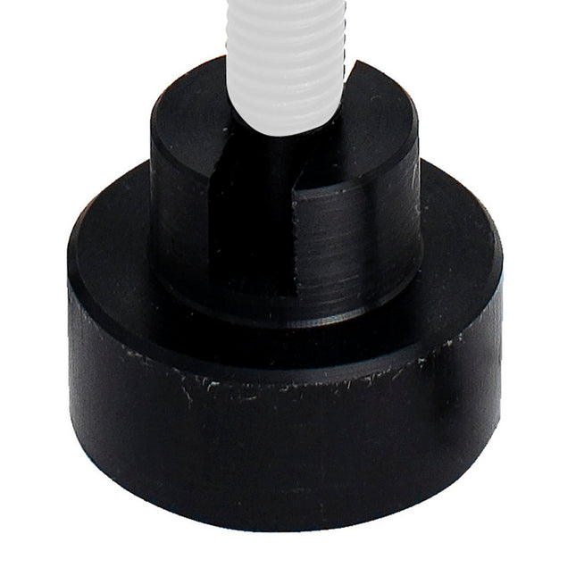 UNIOR Plate For Spindle 1626/2 - UN627241 - Aerolux
