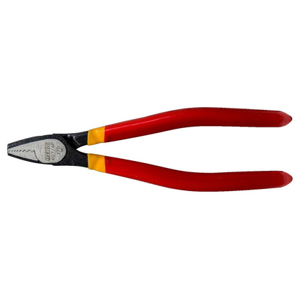 UNIOR Pliers For Screws - UN629036 - Aerolux