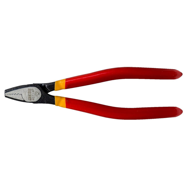 UNIOR Pliers For Screws - UN629036 - Aerolux