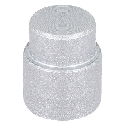 UNIOR Plug For Campagnolo Crank Removal For 1626/2 - UN627234 - Aerolux
