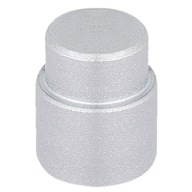 UNIOR Plug For Campagnolo Crank Removal For 1626/2 - UN627234 - Aerolux