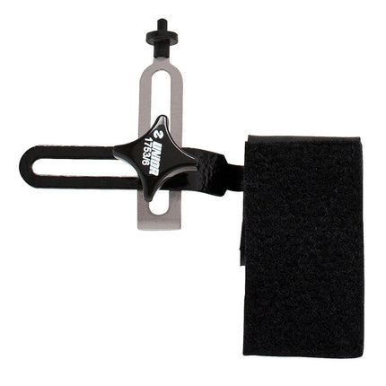 UNIOR Pocket Wheel Truing Tool - UN623310 - Aerolux