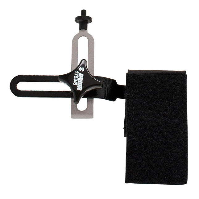 UNIOR Pocket Wheel Truing Tool - UN623310 - Aerolux