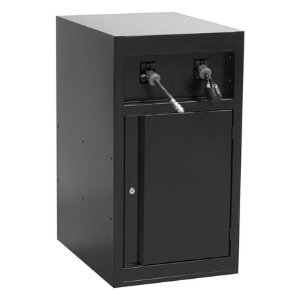 UNIOR Power Support For Modular Work Bench - UN628809 - Aerolux