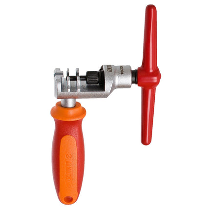 UNIOR Pro Chain Tool - UN624900 - Aerolux