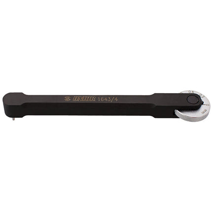 UNIOR Pro Chain Wear Indicator - UN617170 - Aerolux