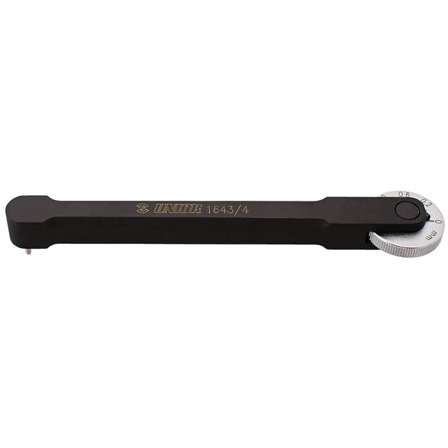UNIOR Pro Chain Wear Indicator - UN617170 - Aerolux