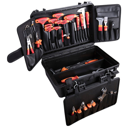 UNIOR Pro Kit - UN627358 - Aerolux