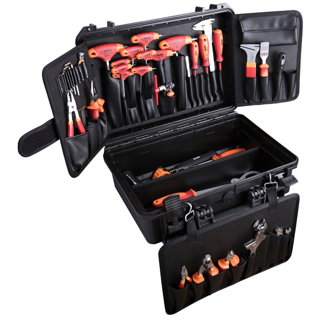 UNIOR Pro Kit - UN627358 - Aerolux