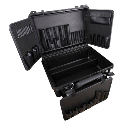 UNIOR Pro Kit Tool Case - UN627041 - Aerolux