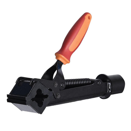UNIOR Pro Repair Clamp, Manually Adjustable 2023 - UN629232 - Aerolux