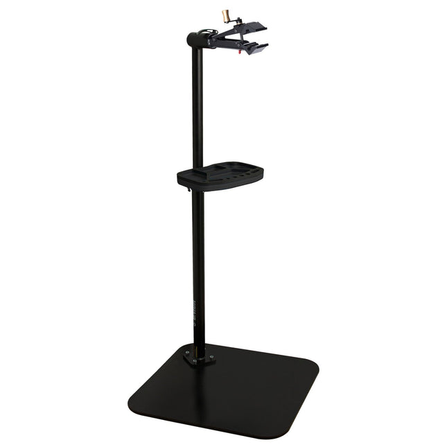 UNIOR Pro Repair Stand With Single Clamp, Quick Release - UN627769 - Aerolux