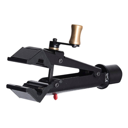 UNIOR Pro Shop Clamp - UN627095 - Aerolux