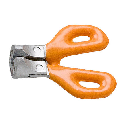 UNIOR Pro Spoke Wrench 2022 - UN629293 - Aerolux