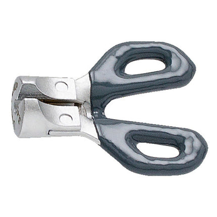UNIOR Pro Spoke Wrench - UN629294 - Aerolux