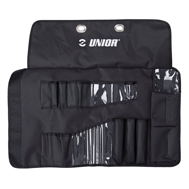 UNIOR Pro Tool Wrap - UN628718 - Aerolux
