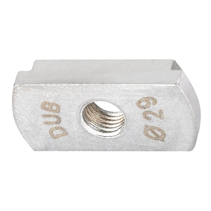 UNIOR Puller Dub For 1625/2 2023 - UN629235 - Aerolux