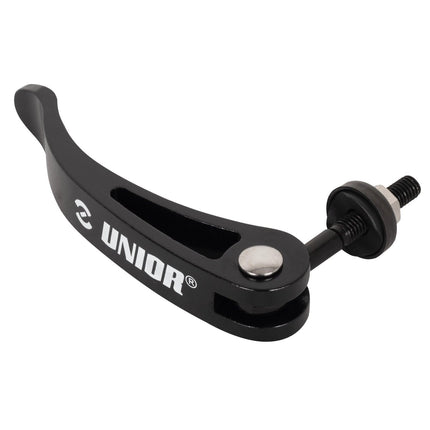 UNIOR QR Lever For 1693A, 1693B, 1693C, 1693R, 1693RP 2023 - UN629248 - Aerolux