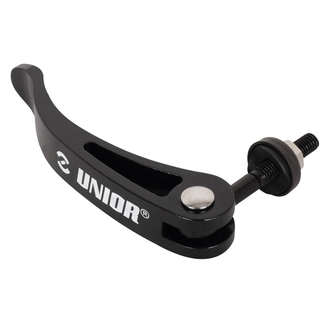 UNIOR QR Lever For 1693A, 1693B, 1693C, 1693R, 1693RP 2023 - UN629248 - Aerolux