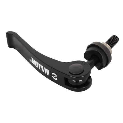 UNIOR QR Lever For 1693R,1693A 2023 - UN629249 - Aerolux