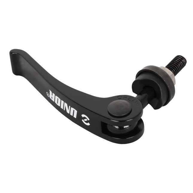 UNIOR QR Lever For 1693R,1693A 2023 - UN629249 - Aerolux