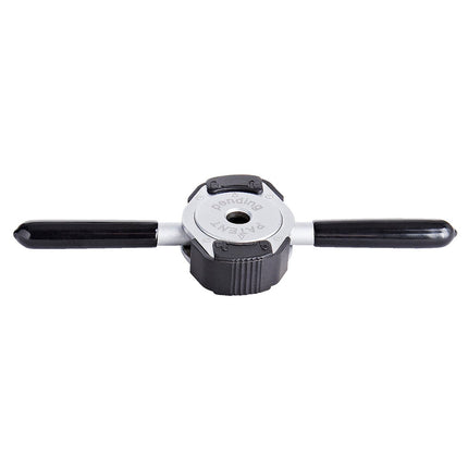 UNIOR Quick Slide Handle For 1721 - UN626560 - Aerolux