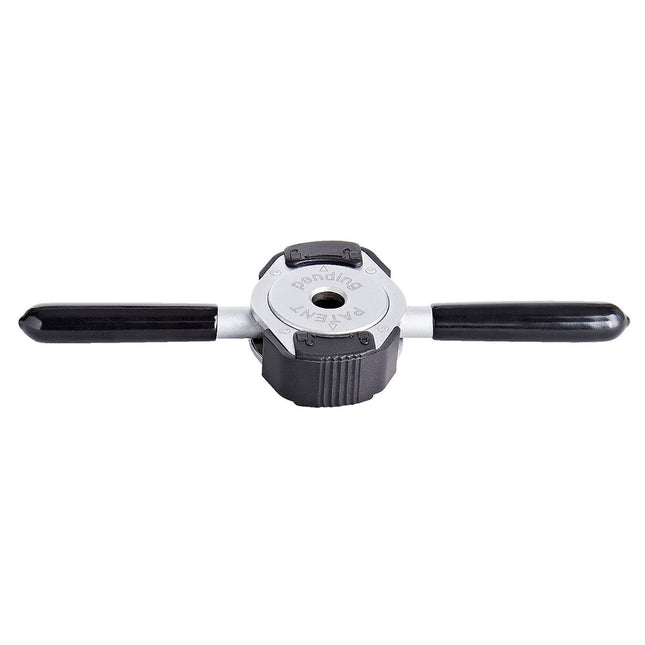UNIOR Quick Slide Handle For 1721 - UN626560 - Aerolux