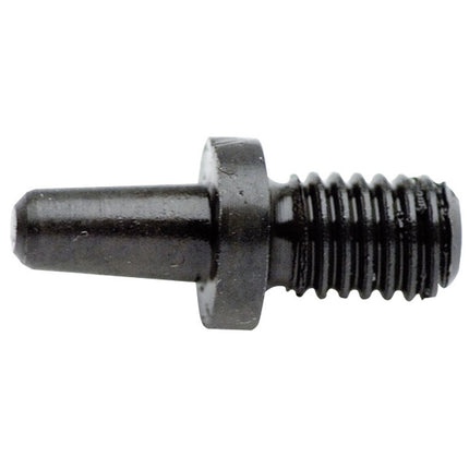 UNIOR Replaceable Pin For Chain Rivet Pliers - UN605956 - Aerolux