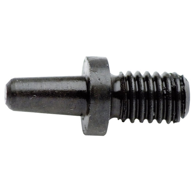 UNIOR Replaceable Pin For Chain Rivet Pliers - UN605956 - Aerolux