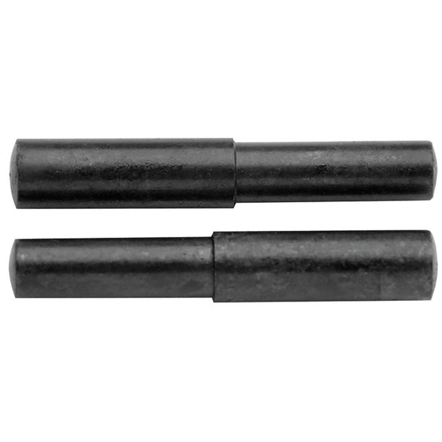 UNIOR Replacement Chain Pins For Pro Chain Tools - UN621734 - Aerolux