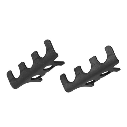 UNIOR Replacement Chain Support Long For 1647/2BBI, 2Pcs Set 2023 - UN629240 - Aerolux