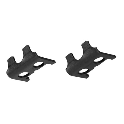 UNIOR Replacement Chain Support Short For 1647/2BBI, 2Pcs Set 2023 - UN629239 - Aerolux