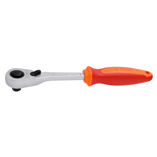 UNIOR Reversible Ratchet 1/2" - UN625107 - Aerolux