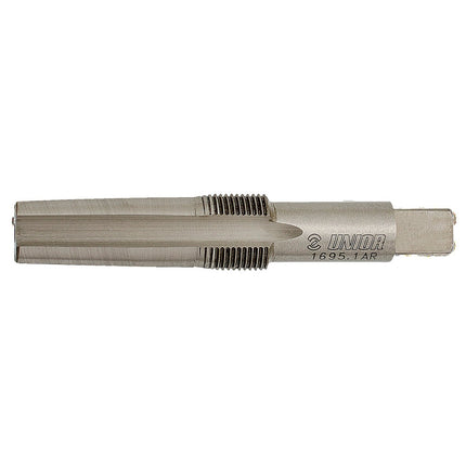 UNIOR Right Pedal Reamer And Tap - UN616553 - Aerolux