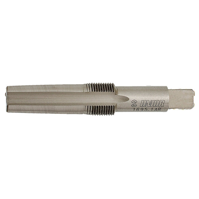 UNIOR Right Pedal Reamer And Tap - UN616553 - Aerolux