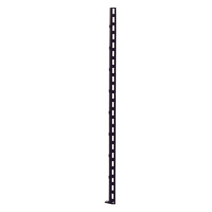 UNIOR Right Support - UN627690 - Aerolux