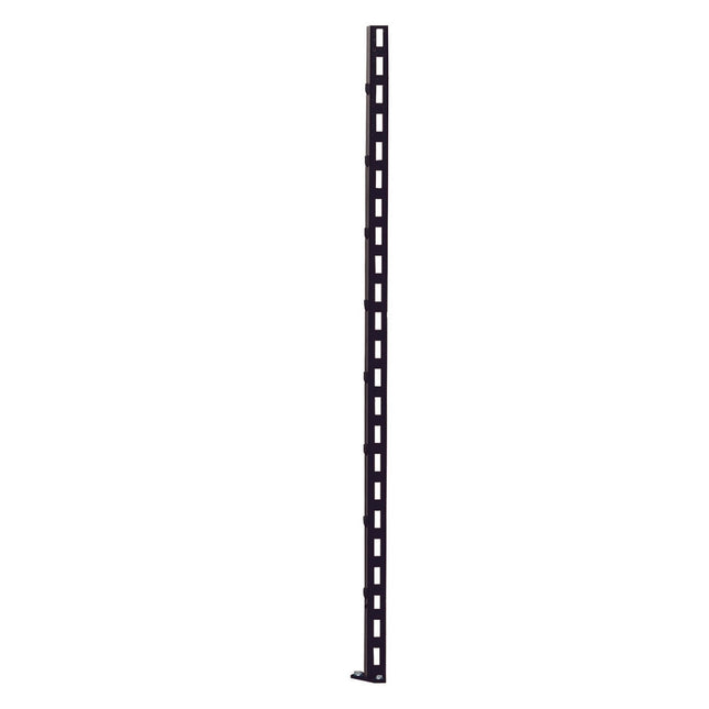 UNIOR Right Support - UN627690 - Aerolux