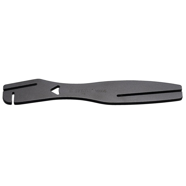 UNIOR Rotor Truing Fork 2.0 - UN629938 - Aerolux