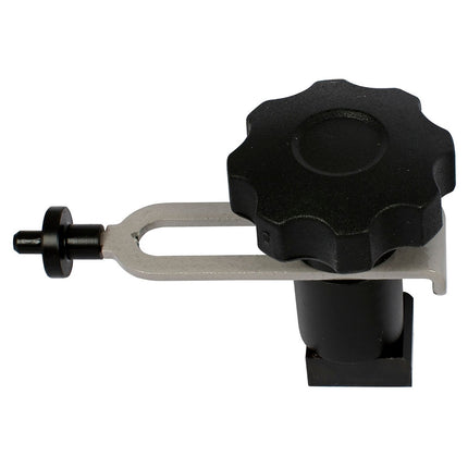 UNIOR Rotor Truing Gauge - UN622603 - Aerolux