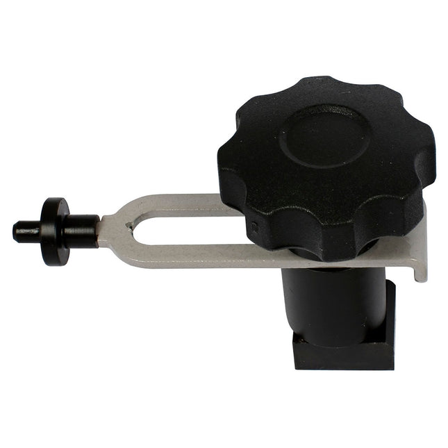UNIOR Rotor Truing Gauge - UN622603 - Aerolux
