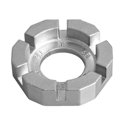 UNIOR Round Spoke Wrench - UN616289 - Aerolux